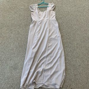 Bridesmaids Dress